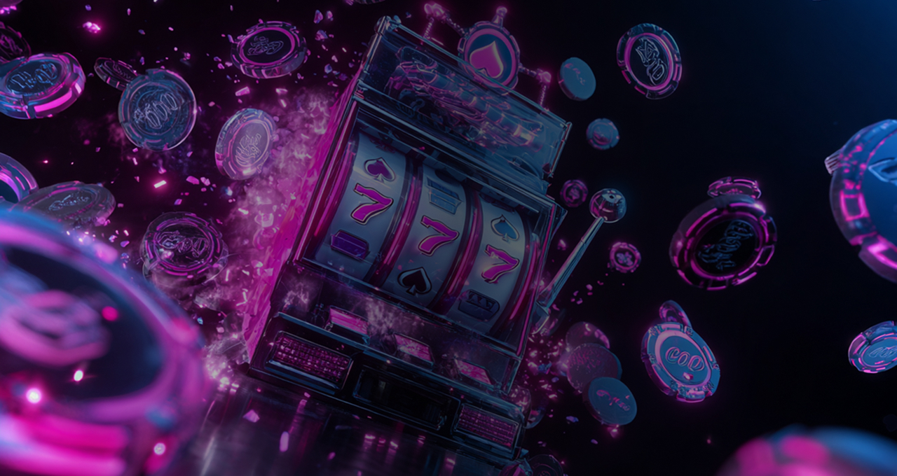 BetAndPlay Casino