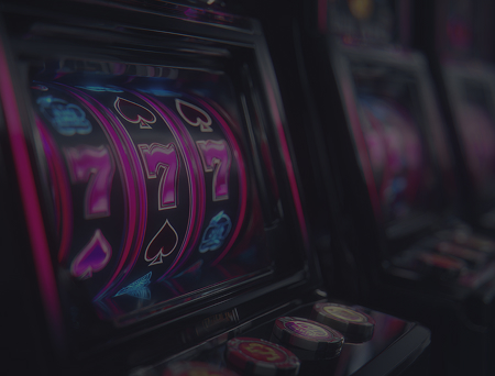 BetAndPlay Casino