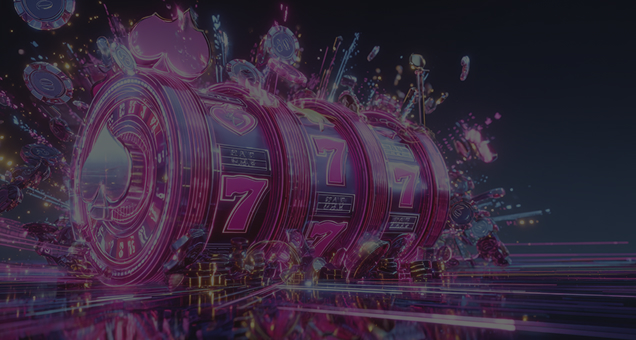 BetAndPlay Casino