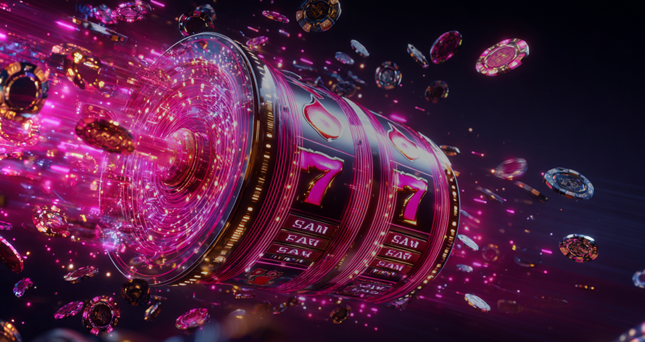 BetAndPlay Casino