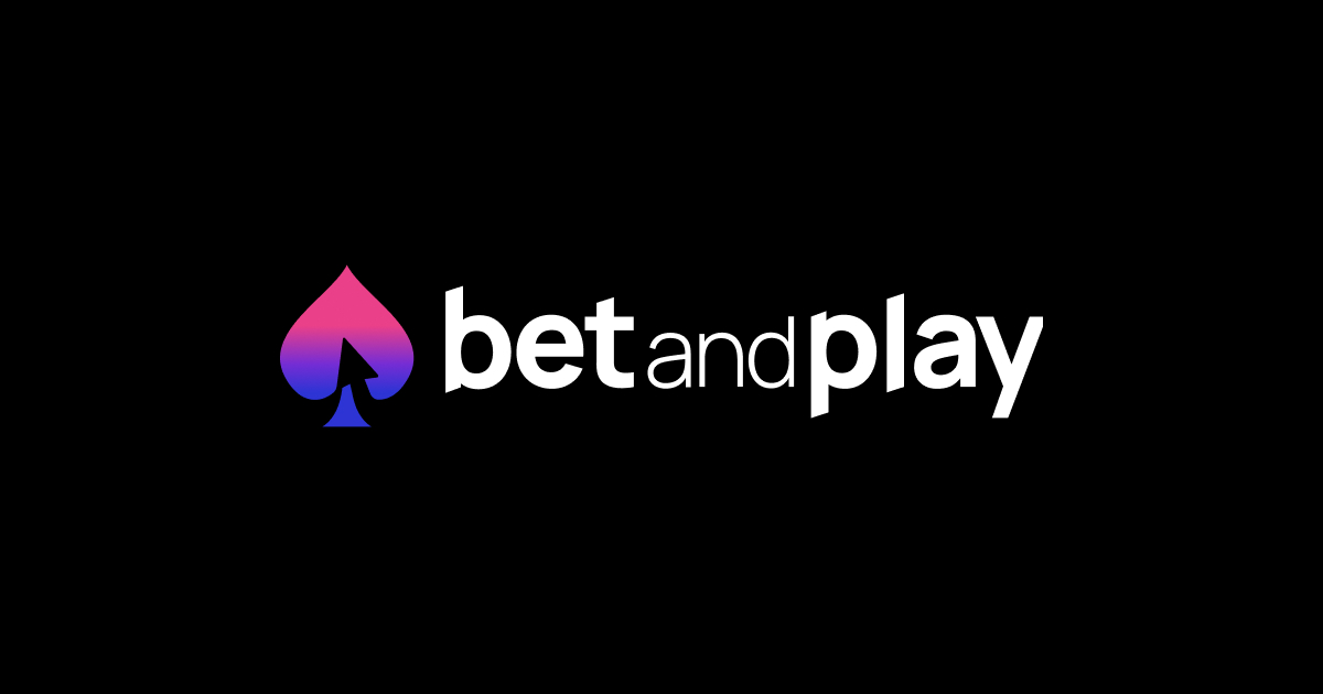 BetAndPlay Casino